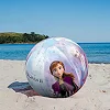 Пляжний м'яч Frozen, Mondo, 500мм