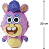 М'яка іграшка BABY SHARK серії "BIG SHOW" - ЧАКС (20 cm)