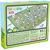 Настольная игра "Светофор" 1304ATS