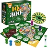 Игра настольная развлекательная. IQ300 VT8055-46 (укр) Vladi Toys (Нас5587)