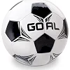 М'яч футбольний Goal, Mondo, розмір 5 13832