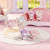 Фігурка-сюрприз POP TOP SANRIO – ЕЛЕГАНТНІ ПАНЯНКИ (в ас.)