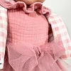 Лялька Сюзетт, серія Blossom, 45см, Nines d`Onil (65300)