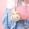 М’яка іграшка-сюрприз POP TOP MY MELODY – ГАРНЮНЯ-МАНЮНЯ (в ас.)