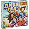 Настольная игра Чудо парк Arial 911449 на укр. языке