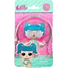 Игровая фигурка L.O.L. Surprise! серии OPP Tots - Глэмстронавт