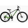 Велосипед Спортивный Corso "X-POWER" 27.5" дюймов PW-76300