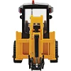 Модель Britains Телескопический погрузчик JCB 1 CXT 1:32 (43264)