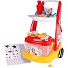 Игрушка "Маленький доктор ТехноК", арт.6504TXK