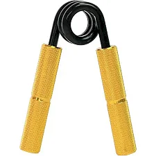 Эспандер кистевой пружинный Professional Gripp 45 кг NE-W-100