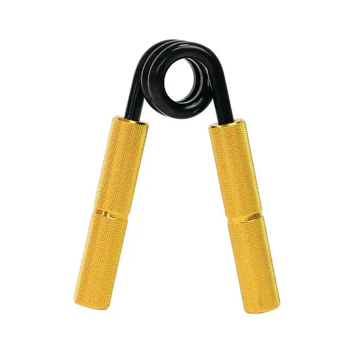 Эспандер кистевой пружинный Professional Gripp 45 кг NE-W-100