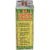 Настільна гра "Спритна локшина" укр