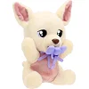 Интерактивная игрушка BABY PAWS серии "Yummy" &ndash; ЧИХУАХУА (с аксесс.) 926370IM (Мяк1258)