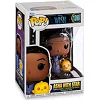 Игровая фигурка Funko POP! cерии Желание - Аша со звездой