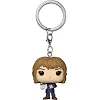 Ігрова фігурка на кліпсі FUNKO POP! "Робін Баклі" 86615 серія "Дивні дива" S5