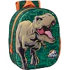 Рюкзак DINO, Safta (96775)