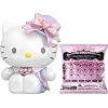 Фігурка-сюрприз POP TOP SANRIO – ЕЛЕГАНТНІ ПАНЯНКИ (в ас.)