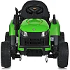 Дитячий електромобіль Трактор M 5111EBLR-5 до 30 кг