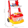 Игрушка "Маленький доктор ТехноК", арт.6504TXK