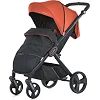 Коляска детская прогулочная DYNAMIC PRO ME 1053-3 Redwood