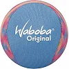 Мяч игровой в ассортименте Waboba (107C02_A)