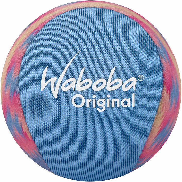 Мяч игровой в ассортименте Waboba (107C02_A)