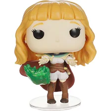 Игровая фигурка Funko POP! - Мимоза