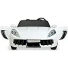 Детский электромобиль Bambi Racer M 4055AL-1 до 100 кг