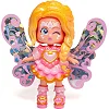 Игровой набор с куклой Kookyloos - Сердечко
