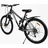 Велосипед Спортивний Corso 26" дюймів "Rend" RD-16800