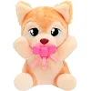 Интерактивная игрушка Baby Paws серии Yummy – Померанский шпиц