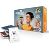 Настольная игра "Несміяка" Взрослая 960025