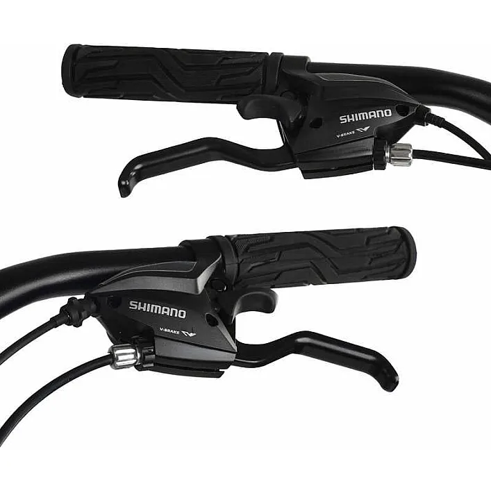 Велосипед Спортивний Corso 26" дюймів "Rend" RD-16800