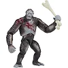 Фигурка Godzilla vs. Kong – Одноглазый (15 см)