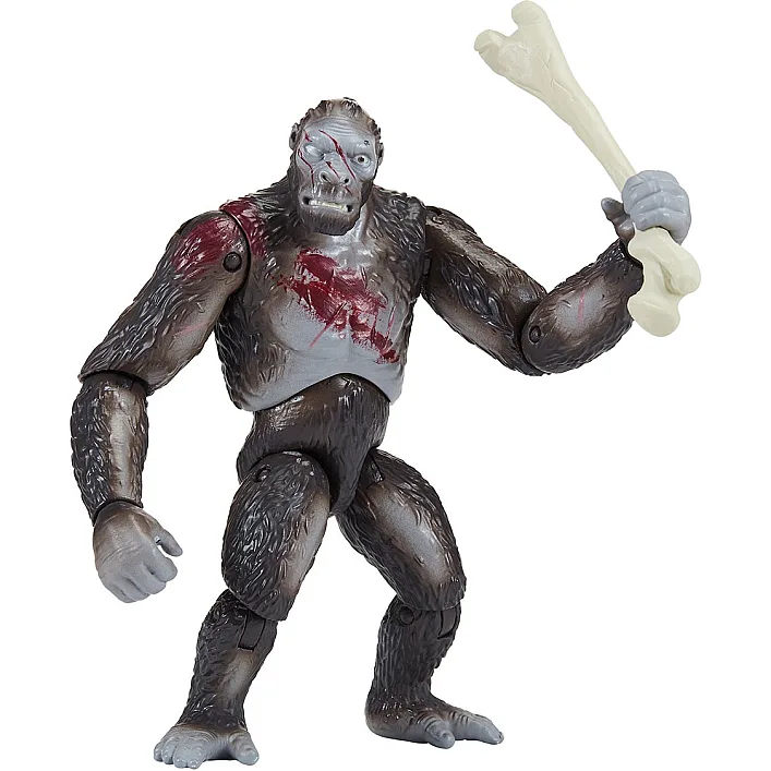 Фигурка Godzilla vs. Kong – Одноглазый (15 см)