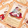 Настольная игра Будем 0008FGS на укр. языке
