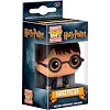 Игровая Фигурка На Клипсе Funko Pop! Серии Гарри Поттер - Гарри Поттер