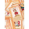 Настольная игра Будем 0008FGS на укр. языке