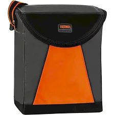 Термосумка "Geo Trek" Thermos 5010576635440ORANGE 12 л, оранжевый