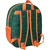 Рюкзак DINO, Safta (96775)