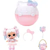 Игровой набор с куклой L.O.L.SURPRISE! серии "Loves Hello Kitty" &ndash; 594604 HELLO KITTY-СЮРПРИЗ (в асс., в диспл.) (Лял5329)