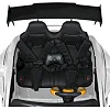 Детский электромобиль Машина M 5820EBLR-1(24V) до 35 кг