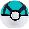 Игровой набор Pokemon W16 - Хорси в покеболе
