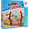 Аркадна гра "Spiders" Ramiz ZGR.707-105