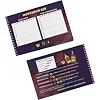 Настольная игра "Морской бой Алкогольная версия" PLR-0009
