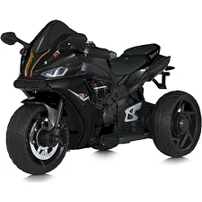 Детский электромобиль Мотоцикл M 5823ELS-2 до 30 кг