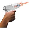 Игровой набор для лазерных боев - Проектор Laser X One