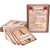 Настольная игра Будем 0008FGS на укр. языке