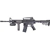 Іграшковий автомат CYMA P.1158B з кульками в комплекті