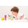 Ігровий набір "Їжа" New Classic Toys (10595)